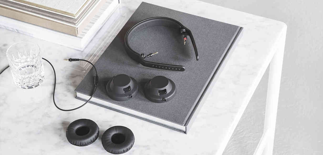 Cras dolor fringilla placerat ipsum faucibus nulla, изображение 1