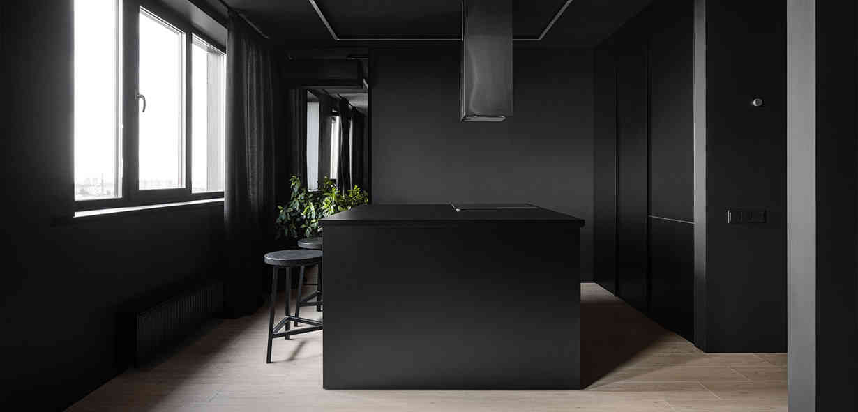 Cras dolor fringilla placerat ipsum faucibus nulla, изображение 1
