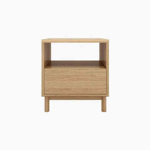 Кликните для увеличения изображения Class aptent taciti non, изображение 2