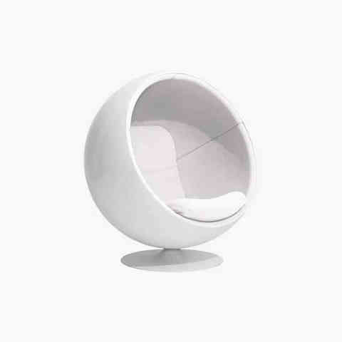 Кликните для увеличения изображения Class aptent taciti non, изображение 4