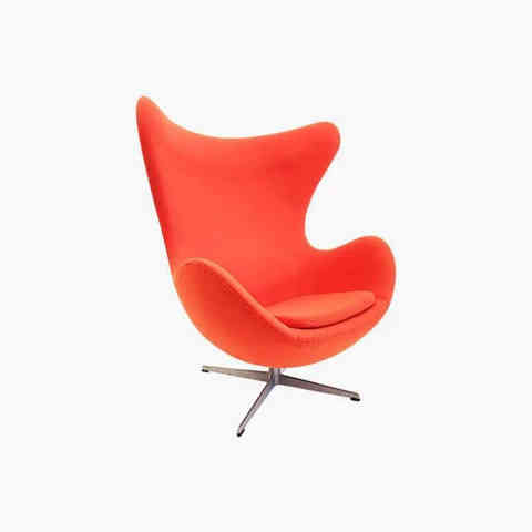 Кликните для увеличения изображения Class aptent taciti non, изображение 2