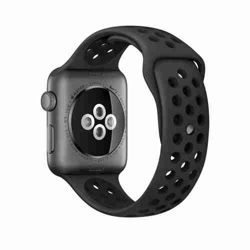 Apple Watch Nike+, изображение 2