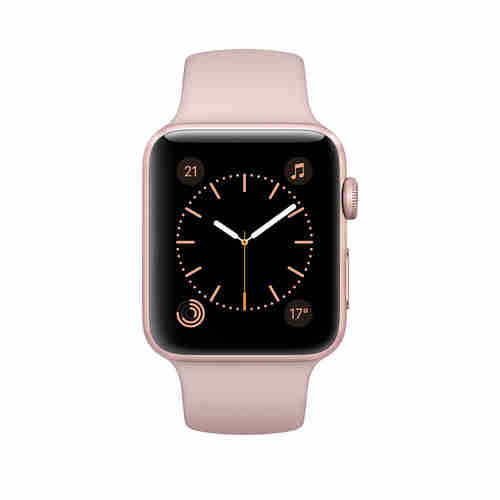 Apple Watch, изображение 2