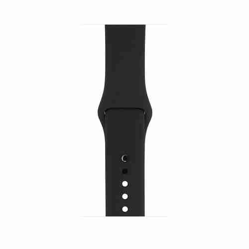 Apple Watch, изображение 3