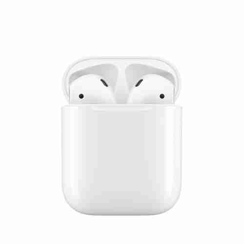Кликните для увеличения изображения AirPods, изображение 3