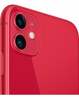 Смартфон Apple iPhone 11 128Gb, изображение 3