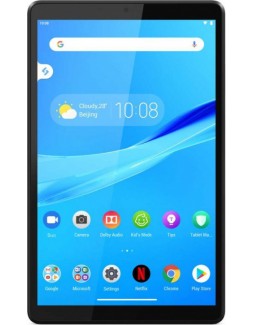Планшет Lenovo Tab M8