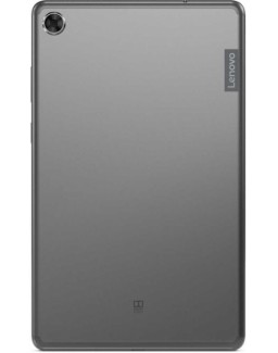 Планшет Lenovo Tab M8, изображение 2