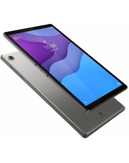 Планшет Lenovo M10 HD TB-X306F