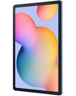 Планшет Samsung Galaxy Tab S6 Lite 10.4 LTE, изображение 4
