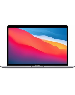 Apple MacBook Air 13