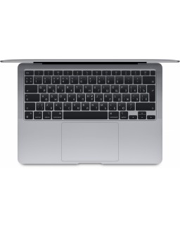 Apple MacBook Air 13