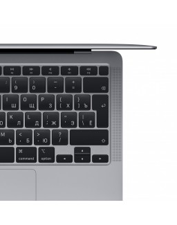 Apple MacBook Air 13