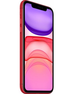 Смартфон Apple iPhone 11 128Gb, изображение 2