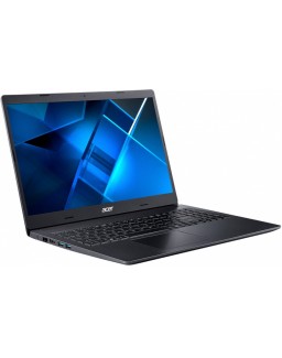 Ноутбук Acer Extensa EX215-22-R06J, изображение 2