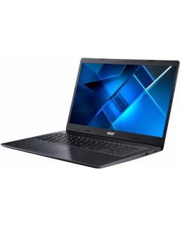 Ноутбук Acer Extensa EX215-22-R06J, изображение 3