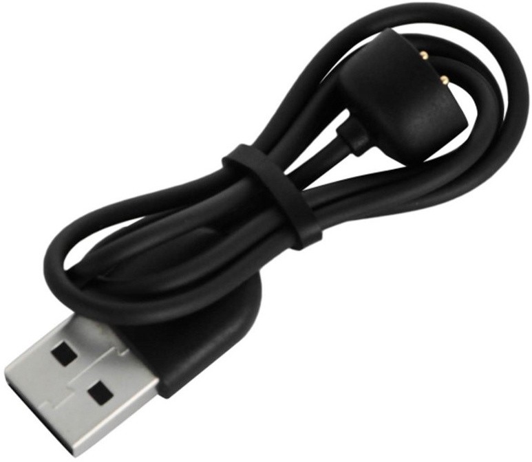 Кликните для увеличения изображения Фитнес-браслет Xiaomi Mi Smart Band 6 NFC, изображение 5