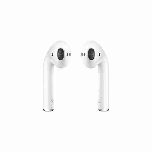 Кликните для увеличения изображения AirPods, изображение 2