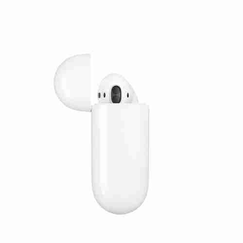 Кликните для увеличения изображения AirPods, изображение 4