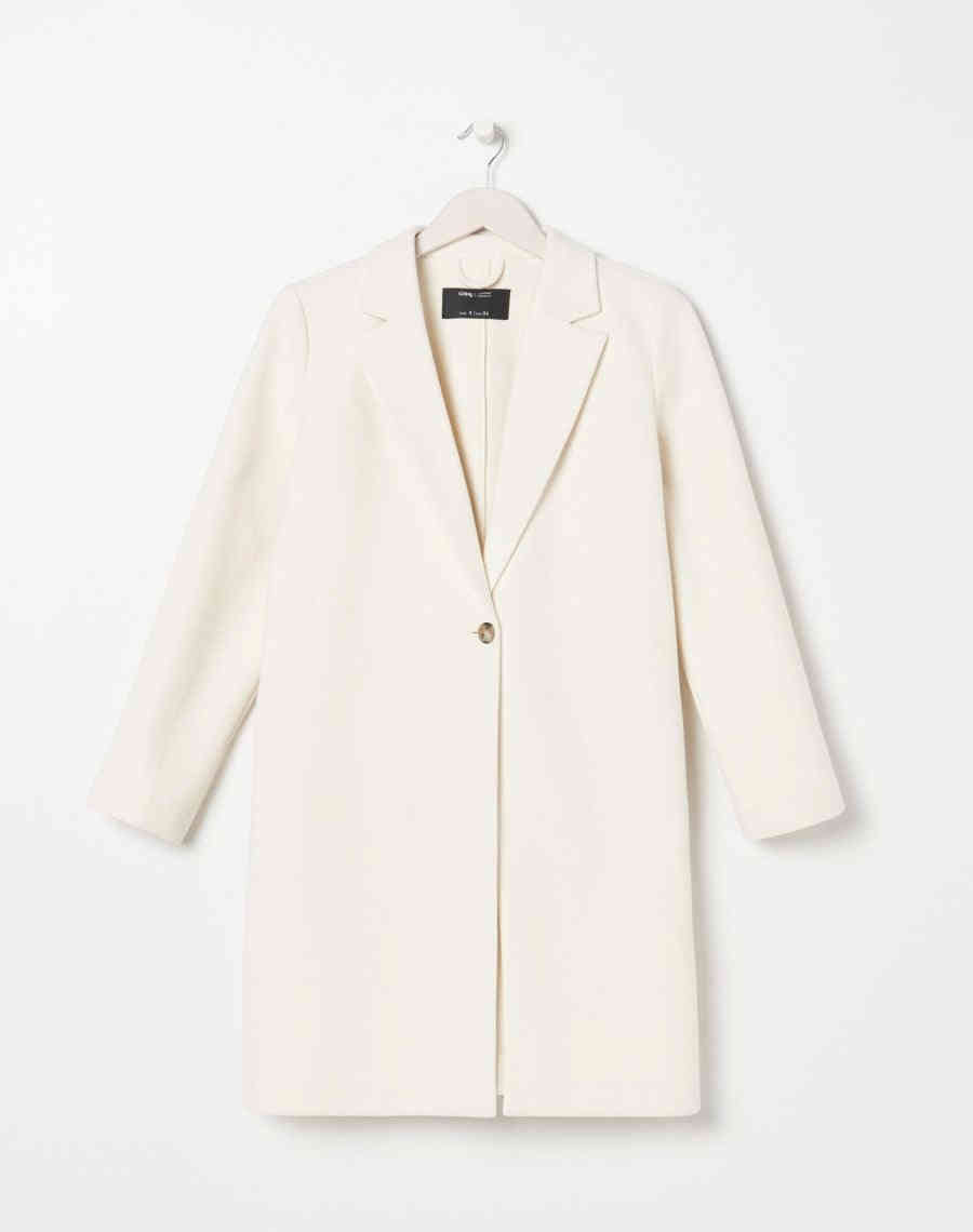 Кликните для увеличения изображения Розовый джемпер на пуговицах, изображение 4