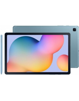 Планшет Samsung Galaxy Tab S6 Lite 10.4 LTE