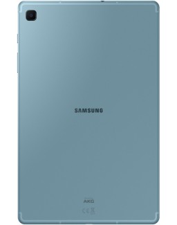 Планшет Samsung Galaxy Tab S6 Lite 10.4 LTE, изображение 2