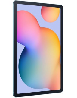 Планшет Samsung Galaxy Tab S6 Lite 10.4 LTE, изображение 3