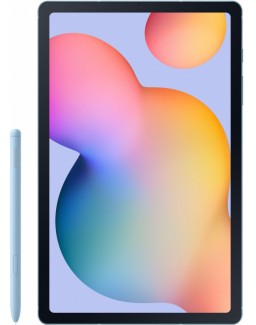 Планшет Samsung Galaxy Tab S6 Lite 10.4 LTE, изображение 5