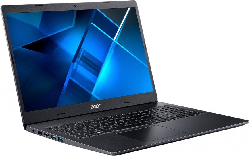 Кликните для увеличения изображения Ноутбук Acer Extensa EX215-22-R06J, изображение 2