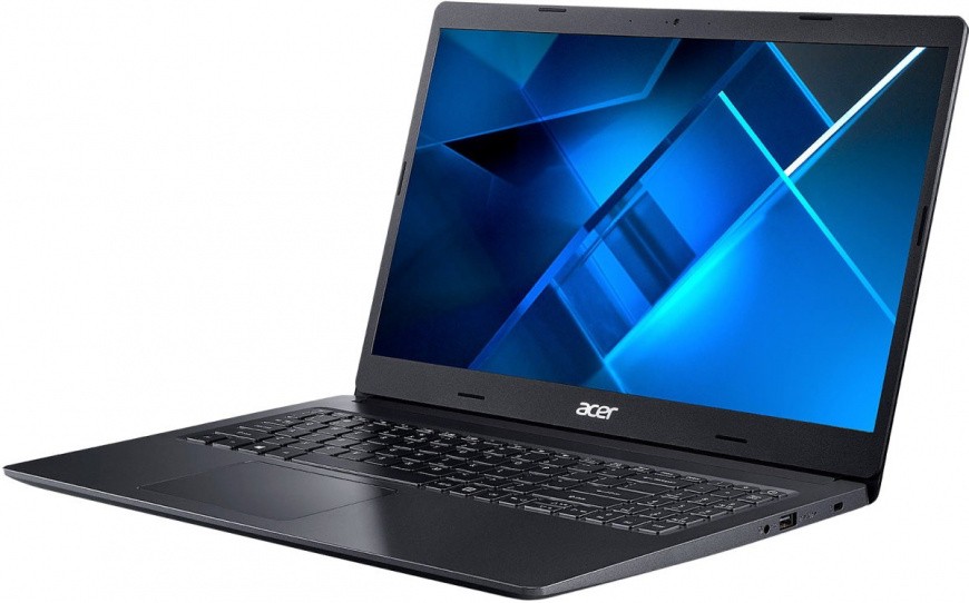 Кликните для увеличения изображения Ноутбук Acer Extensa EX215-22-R06J, изображение 3
