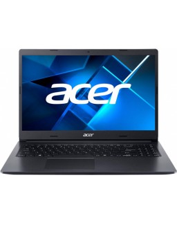 Ноутбук Acer Extensa EX215-22-R06J