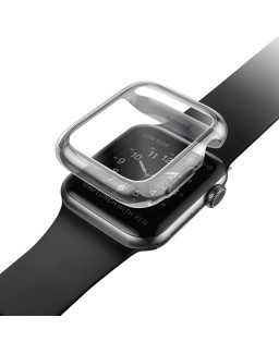 Чехол Uniq Garde для Apple Watch 40мм