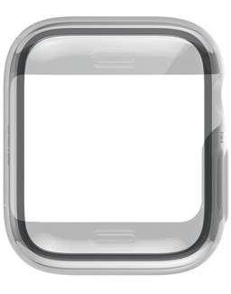 Чехол Uniq Garde для Apple Watch 40мм, изображение 2