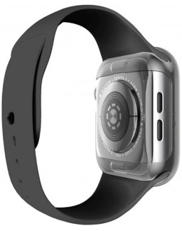 Чехол Uniq Garde для Apple Watch 40мм, изображение 3