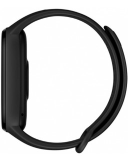 Фитнес-браслет Xiaomi Mi Smart Band 6 NFC, изображение 4