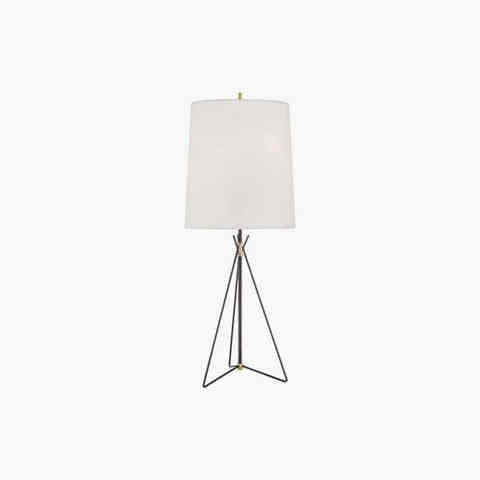 Class aptent taciti non, изображение 3