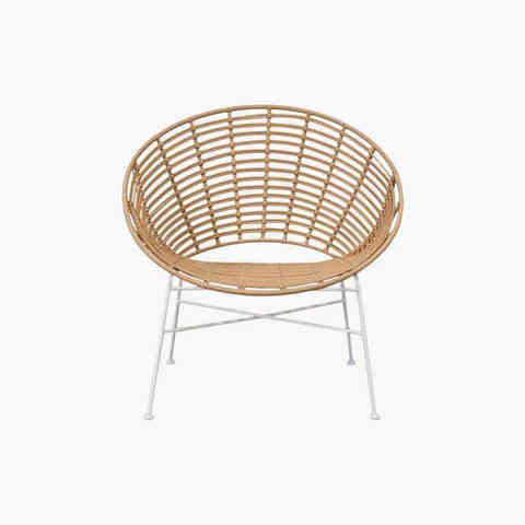 Class aptent taciti non, изображение 2