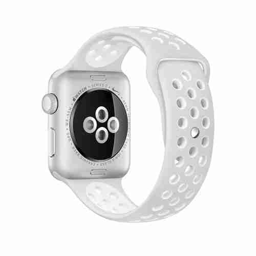 Apple Watch Nike+, изображение 2