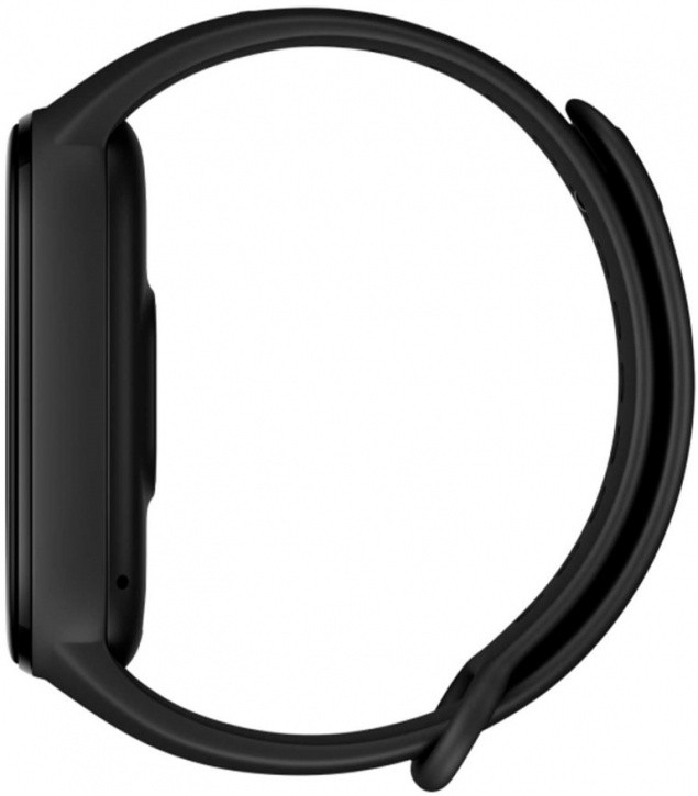 Фитнес-браслет Xiaomi Mi Smart Band 6 NFC, изображение 4